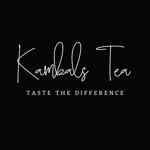 Kambal's Tea - Nueva Ecija Branch