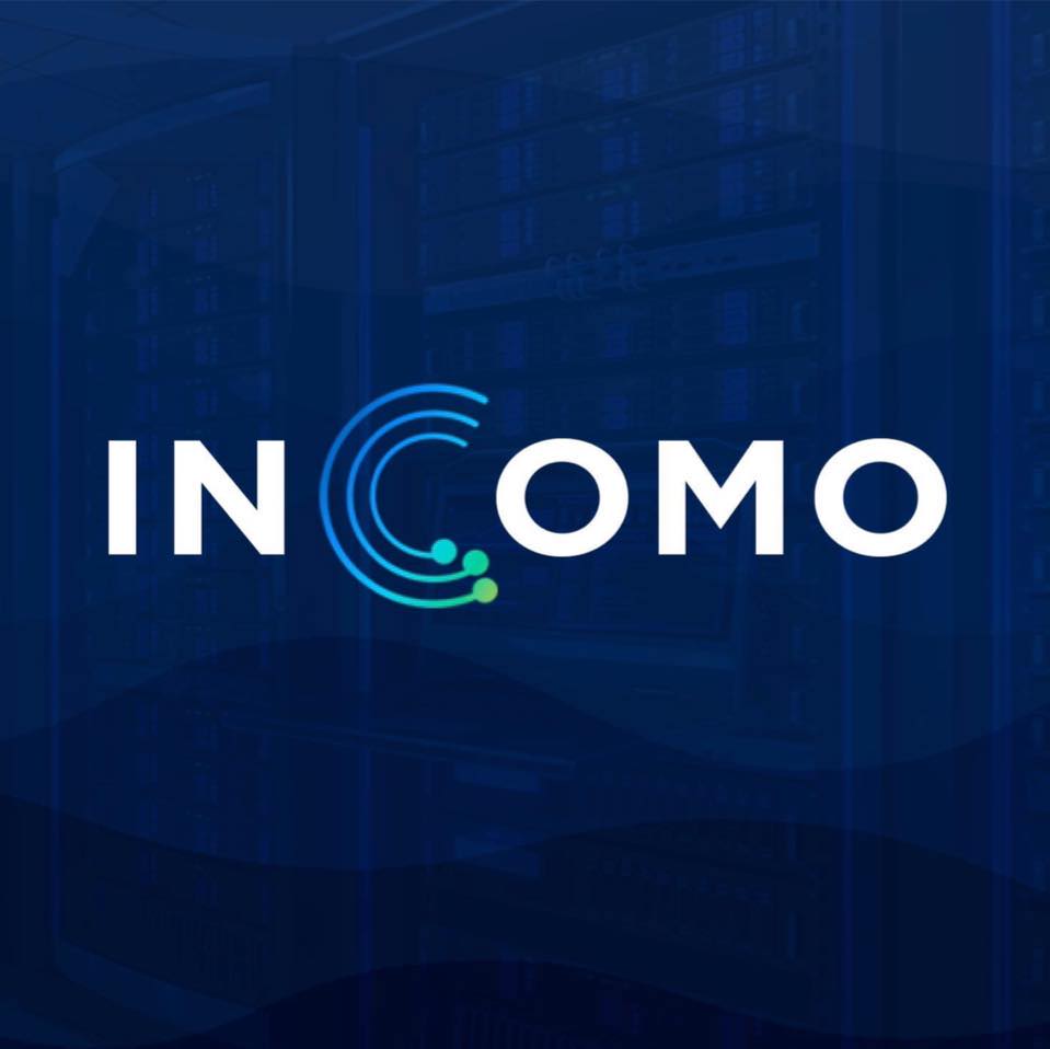 Incomo | Monterrey