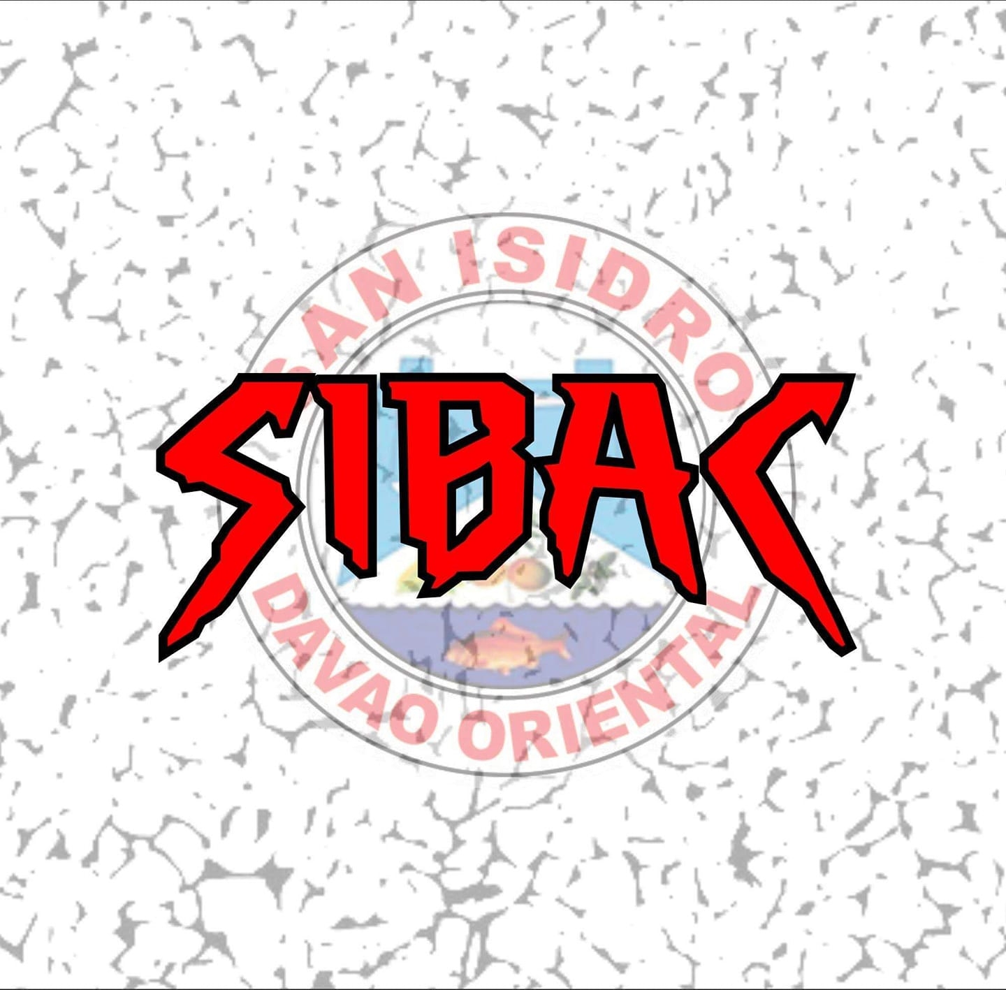 SIBAC