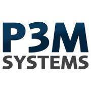P3M Systems | London