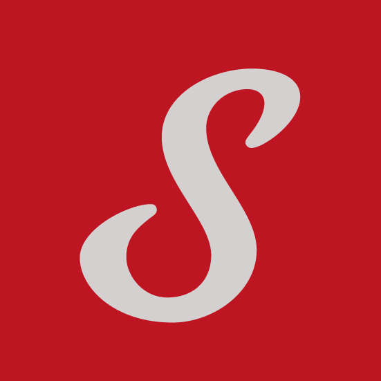 Signability