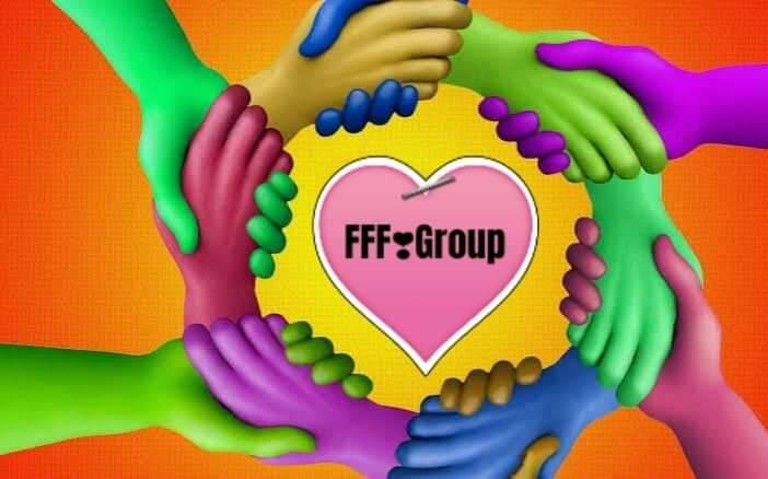 FFF Group