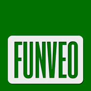 FunVeo