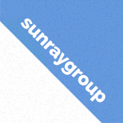 Sun Ray Group, LLC