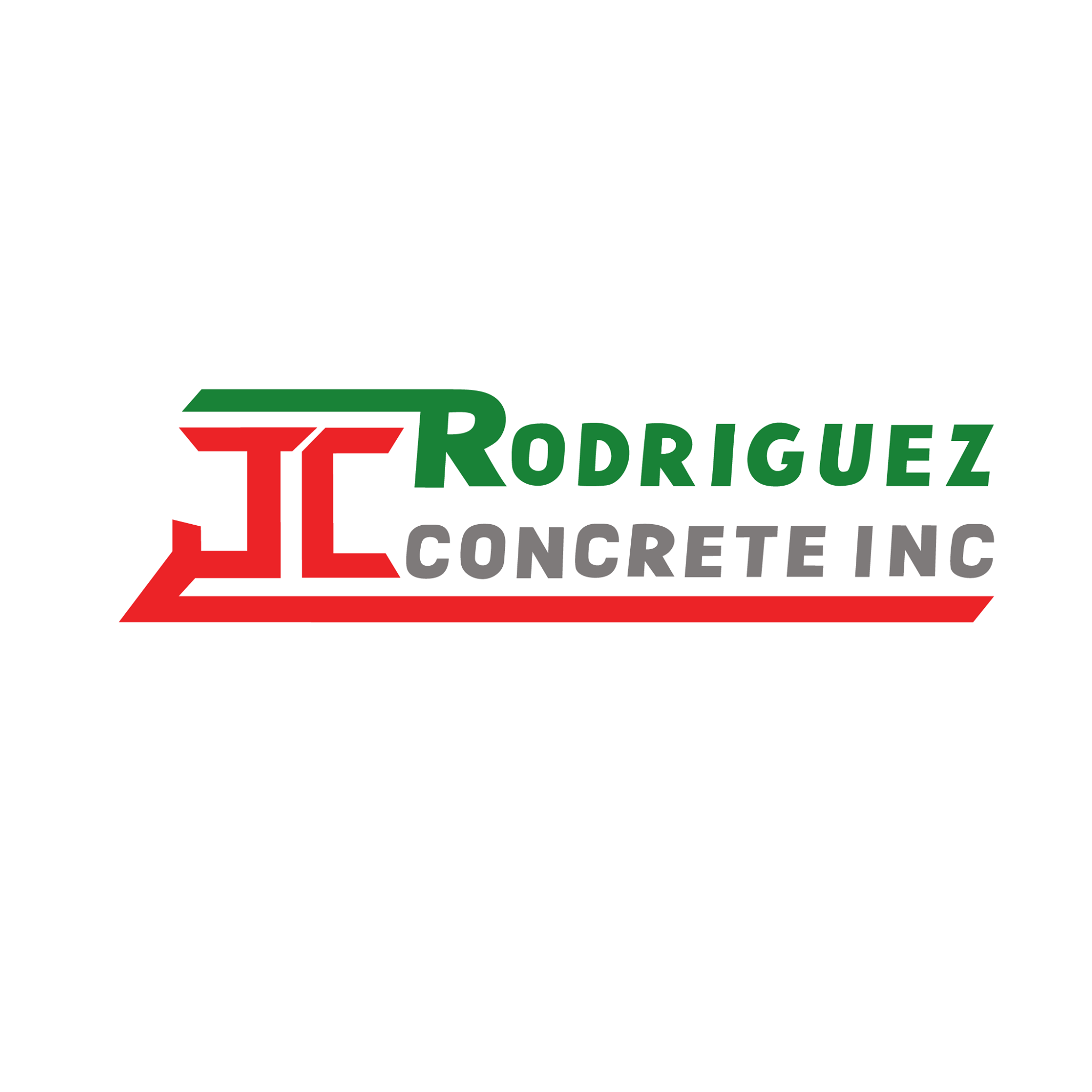 JCRodriguez Concrete Woodstock GA