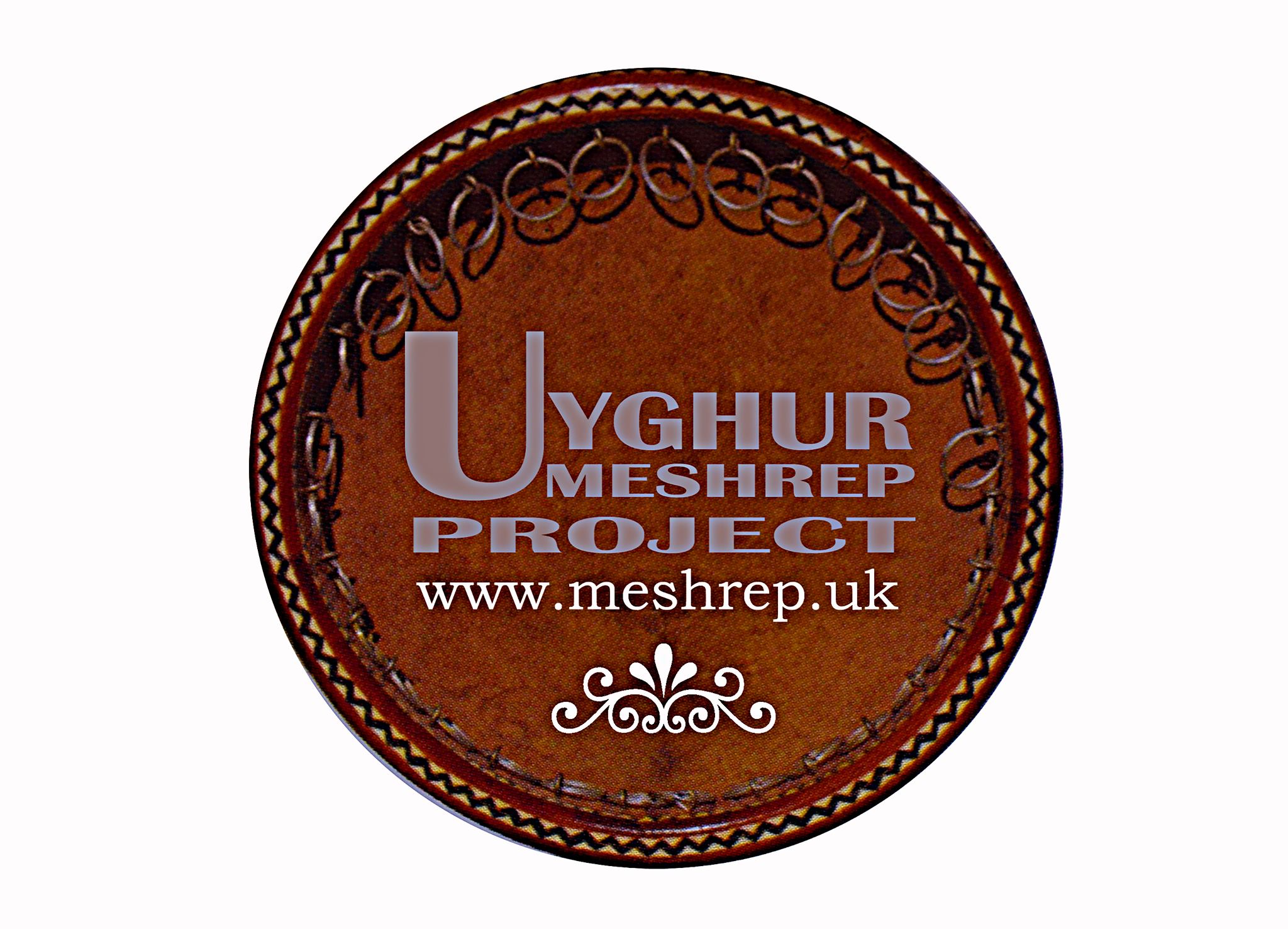 Uyghur Culture & History Studies