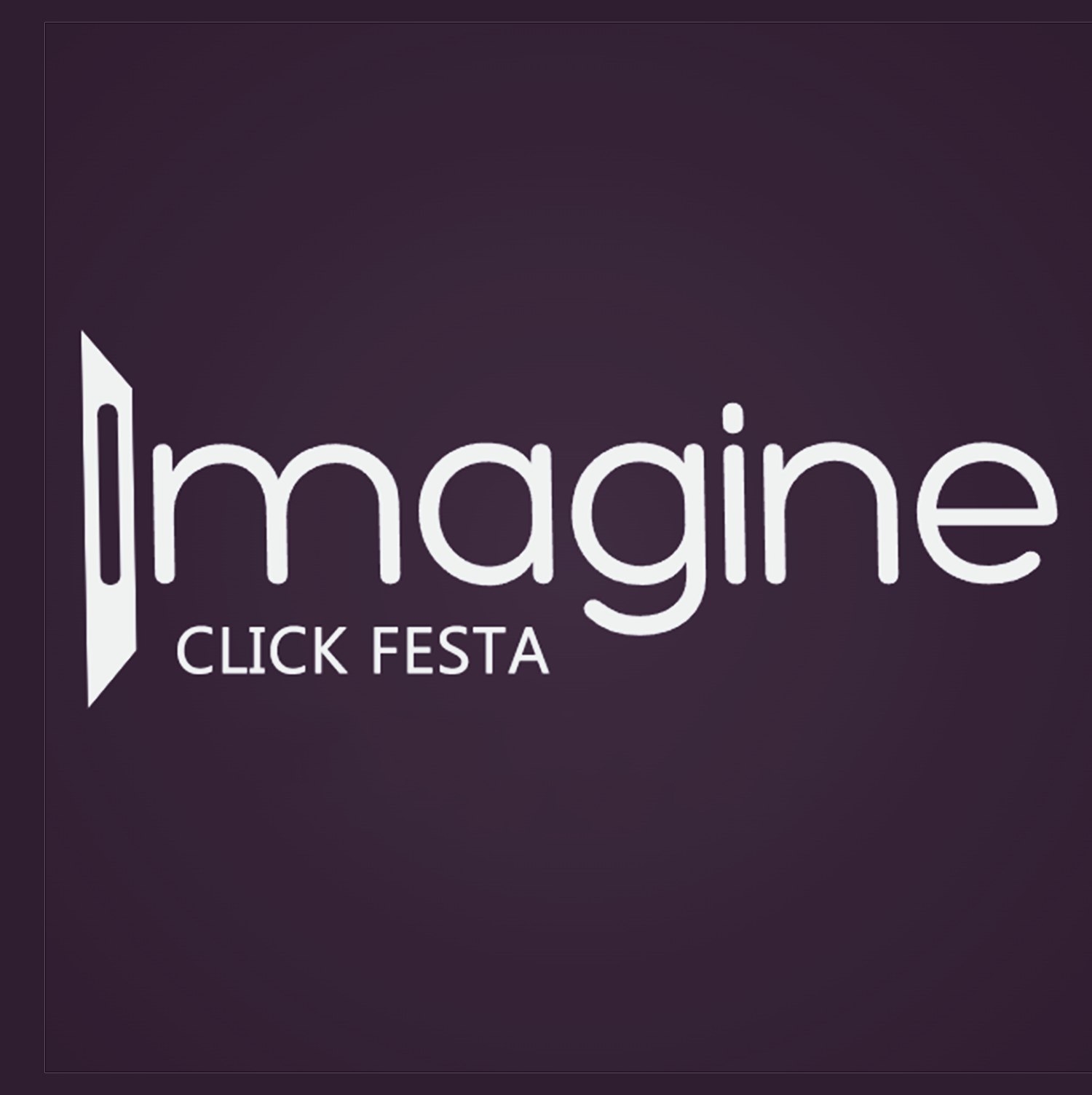 Imagine Click Festa | Caxias do Sul RS