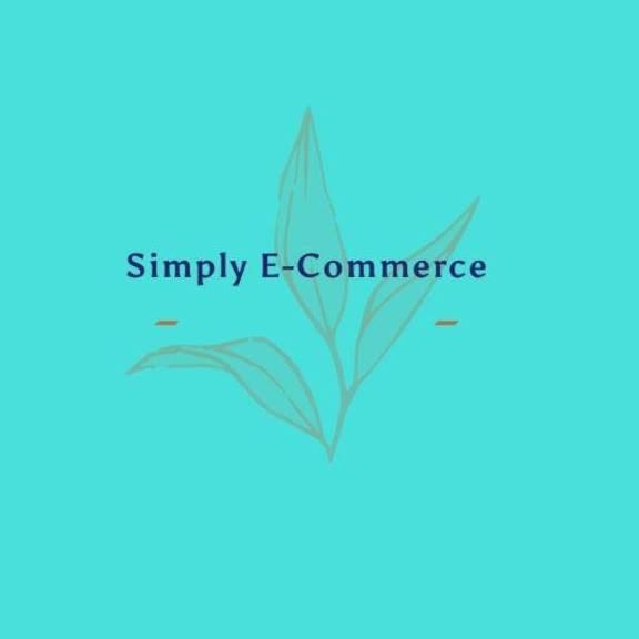 Simply E-Commerce.com