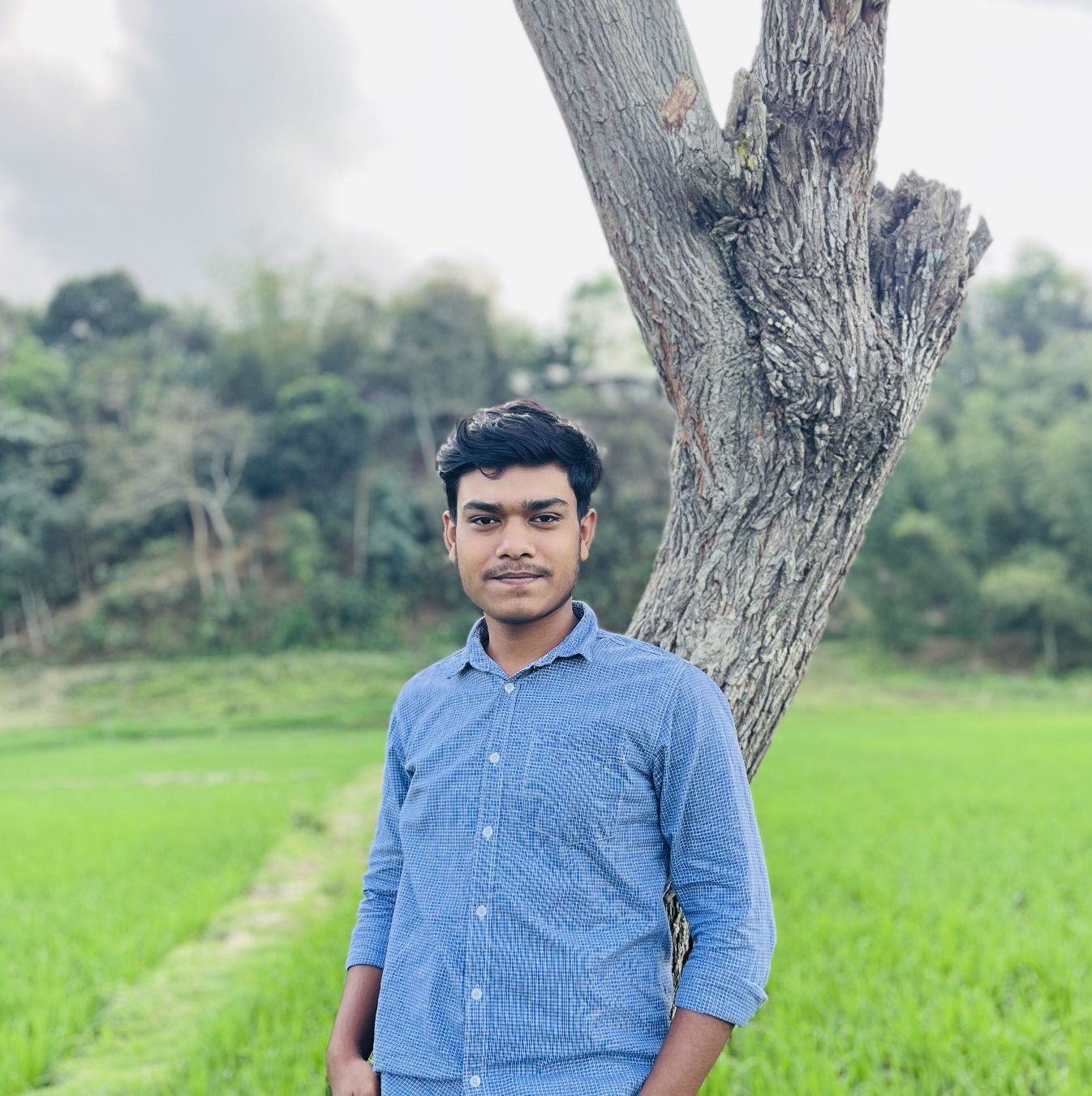 eFootball Help Line BD (Buy-Sell-Help) | ফাইনালি #QR___CODE এর সেরা ...