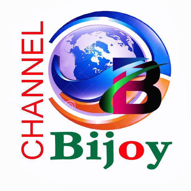 Channel Bijoy