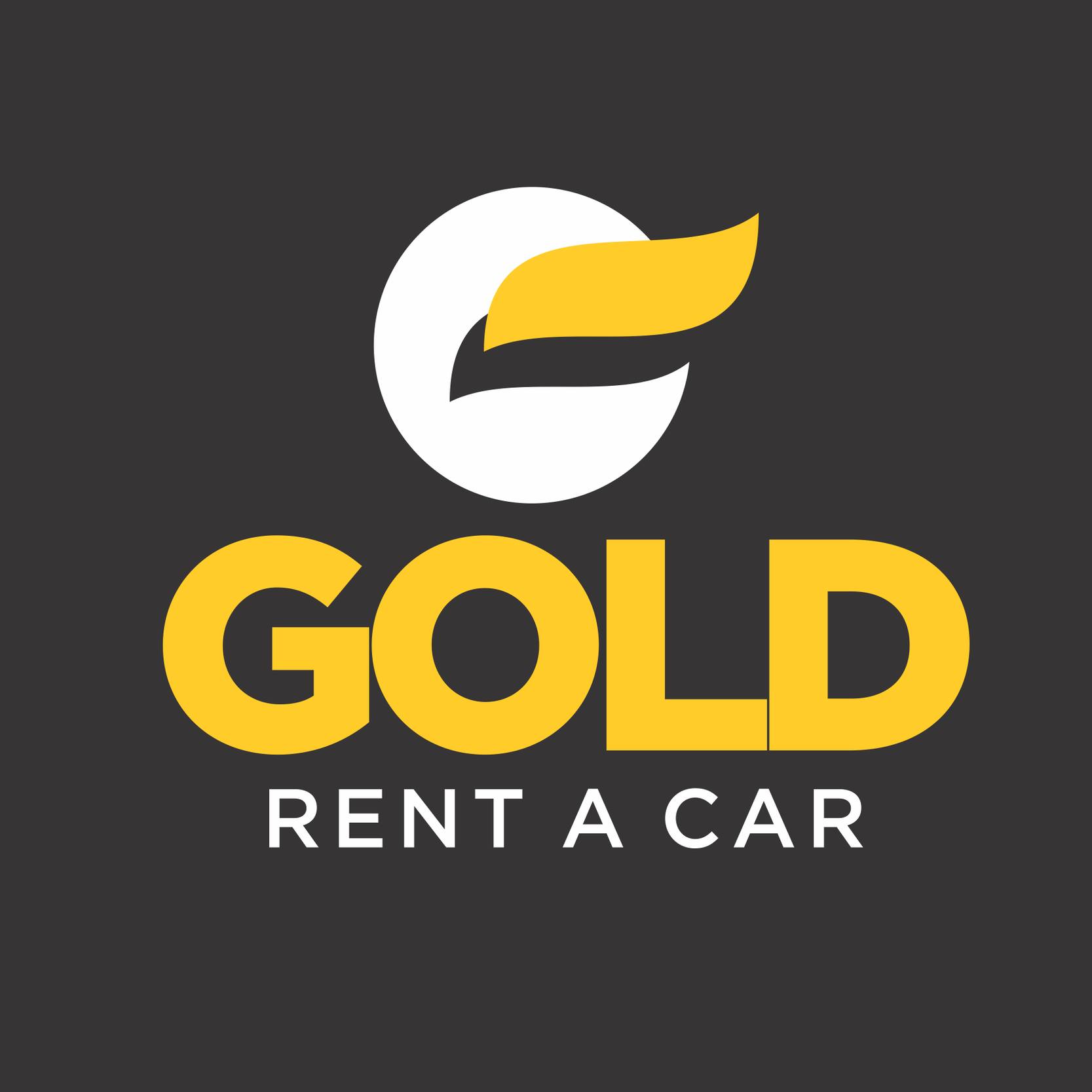 GOLD Rent a Car | Contagem MG