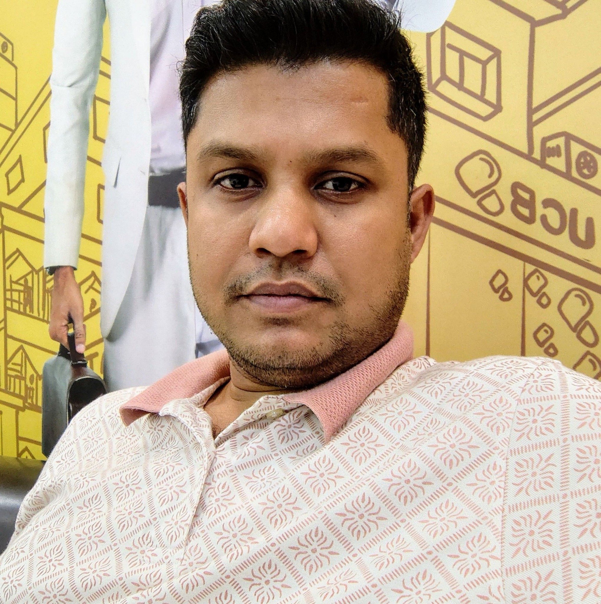 Humayra Hardware Mart | Dhaka