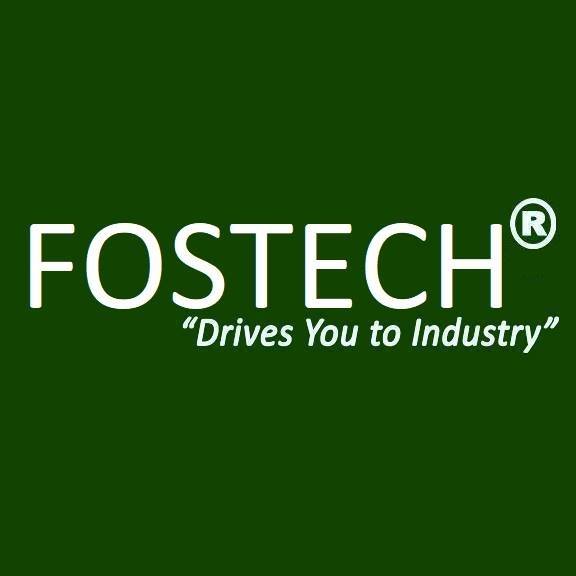 Fostech Solutions