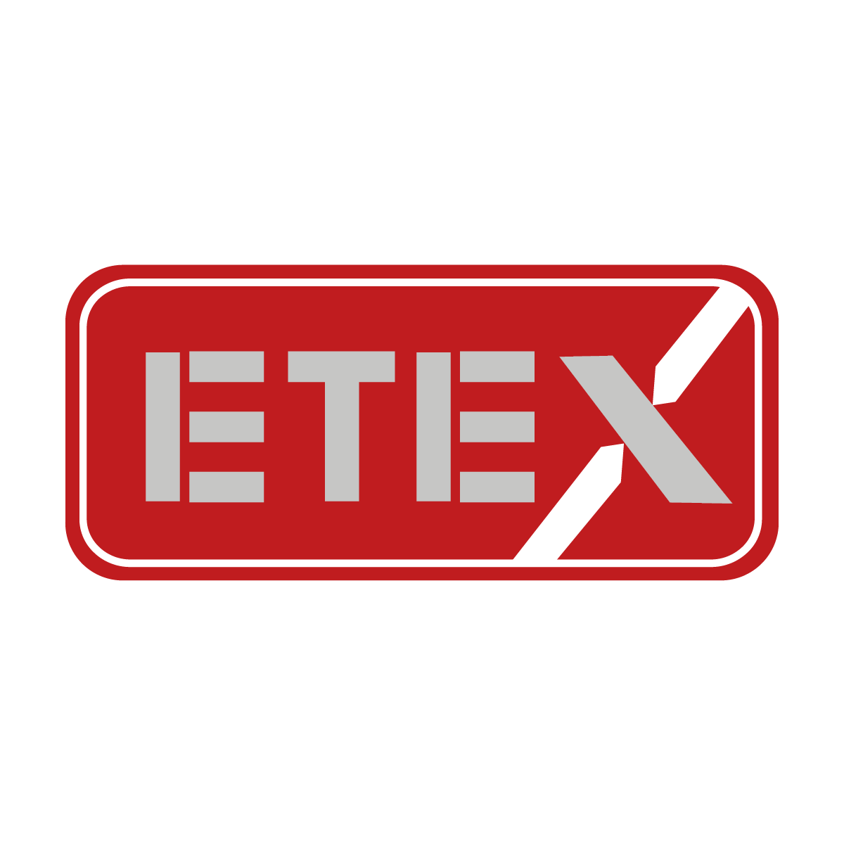 Etex | Bahía Blanca