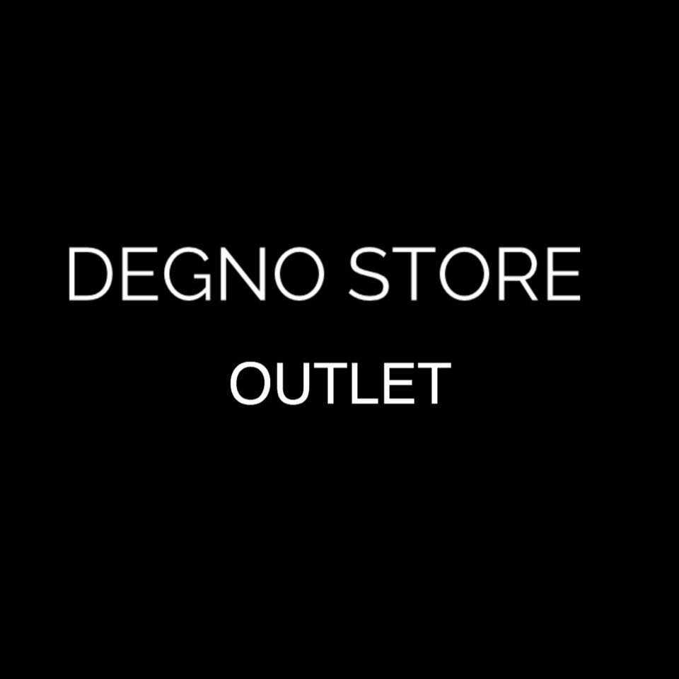 degno.store