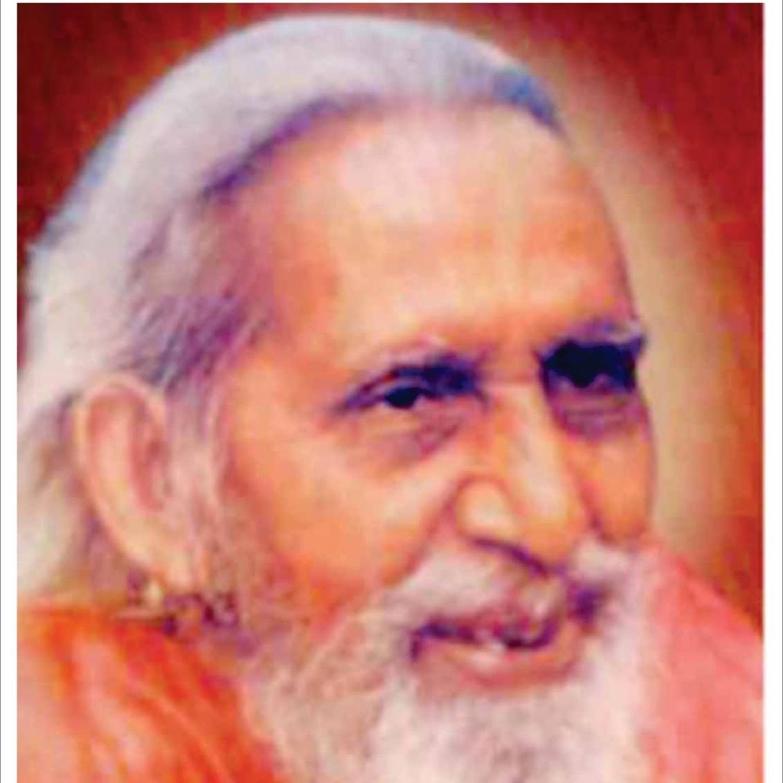 Maharshi Mehi TV