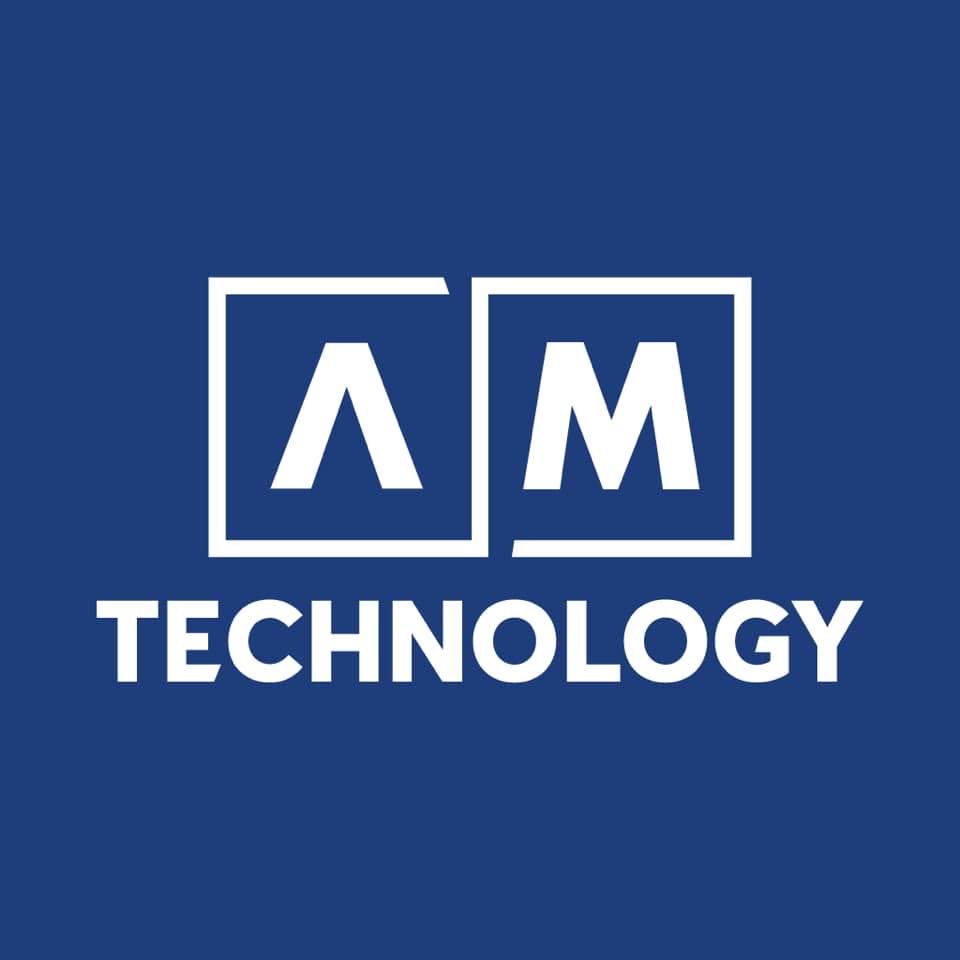 AM Technology., JSC | Hanoi