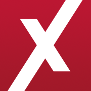 Profile for camXpert GmbH