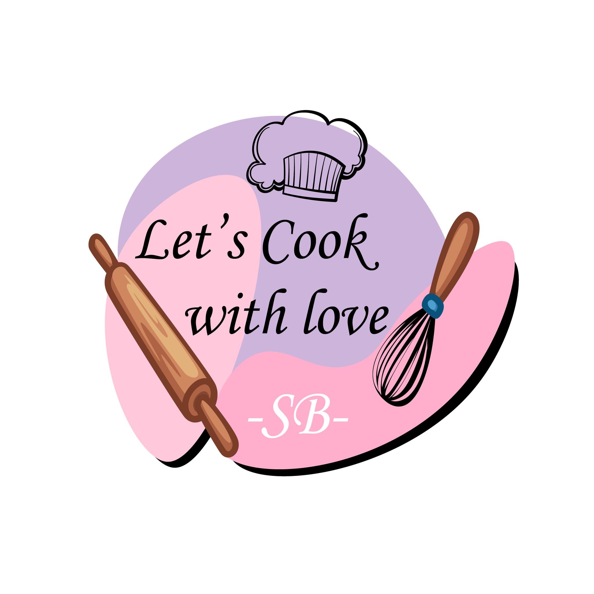 Let's Cook SB | Sidi Bel Abbès