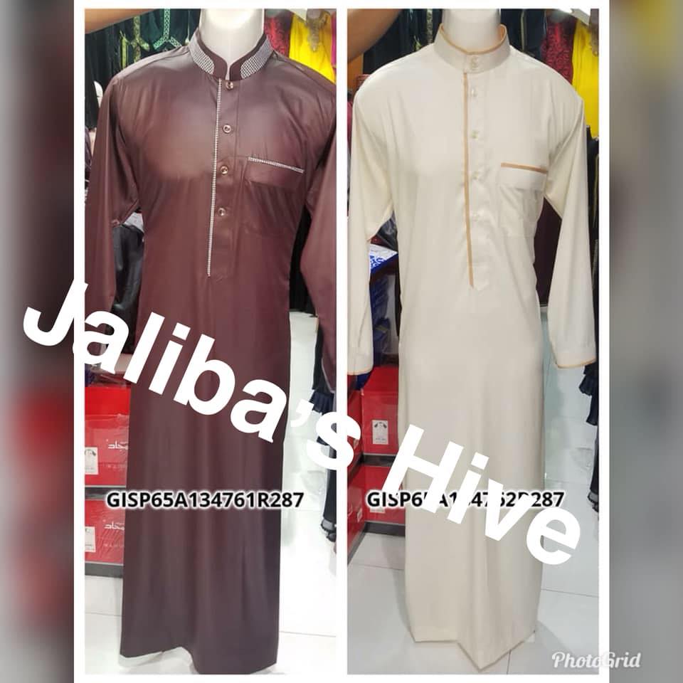 Jaliba’s Hives’s | New Takoradi
