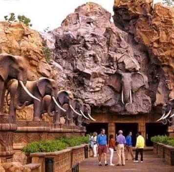 Rite Alley Travel & Tours | Gaborone