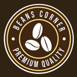 Beans Corner | San Pedro