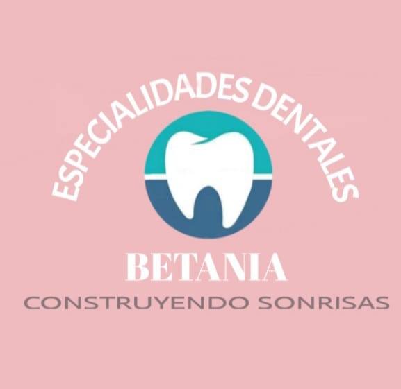Betania Dental