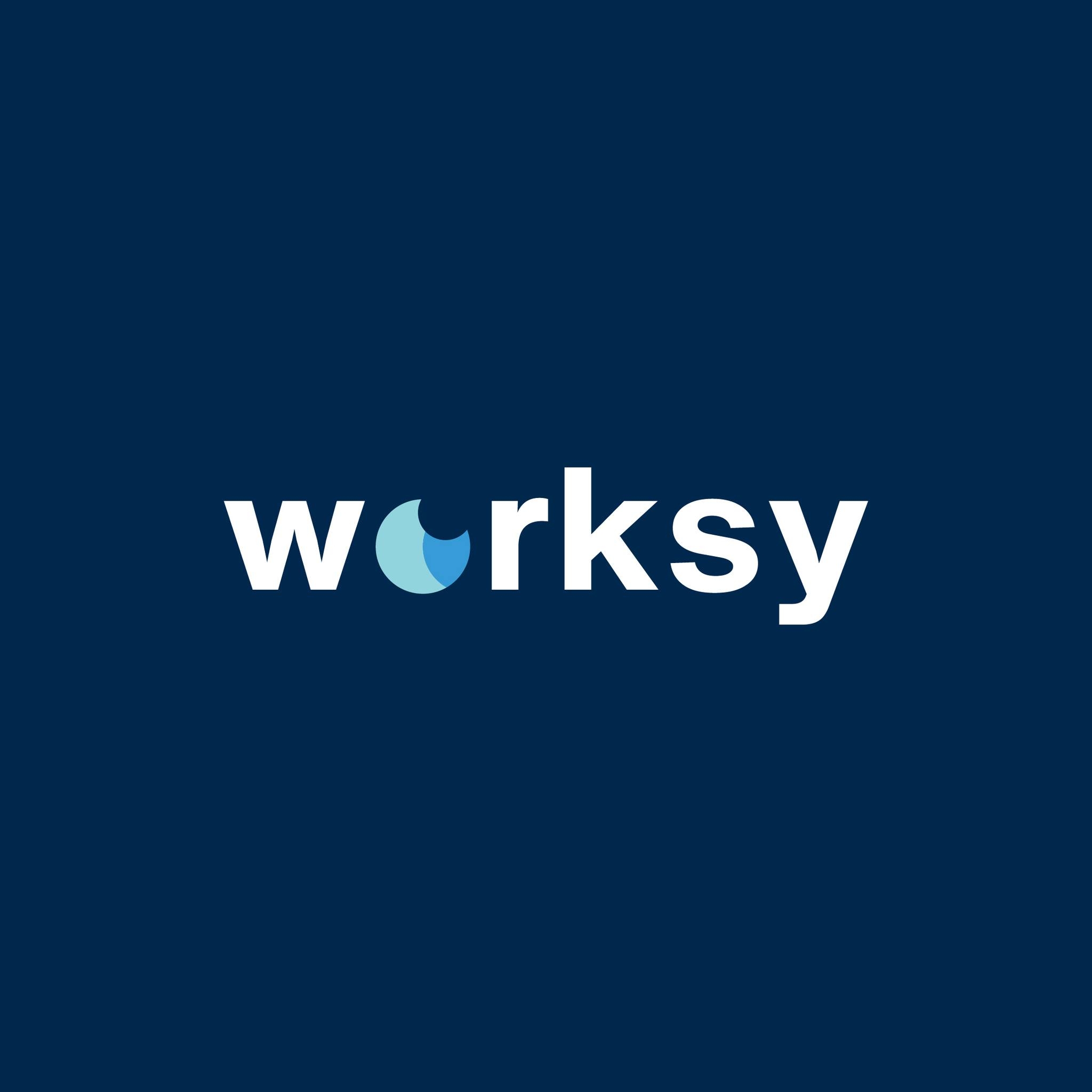 🌟Transform Your HR Experience with Worksy!🌟 *ideal for companies with ...