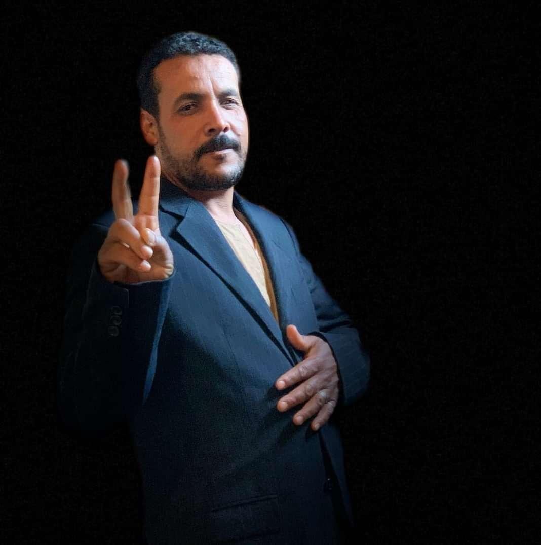 سمير حسنSamyr