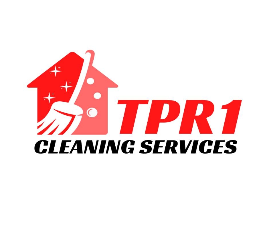 TPR 1 | North Shields