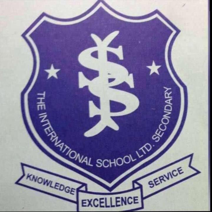 The International School Limited SL