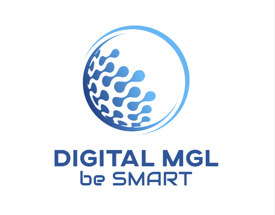 MS digital