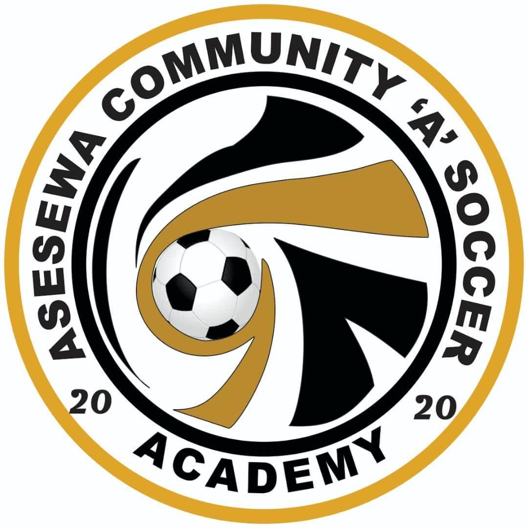ACASA Soccer Academy