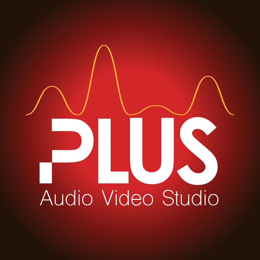 PLUS STUDIO DIGITAL | Cuenca