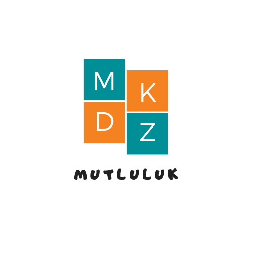 Mutluk | Kouba