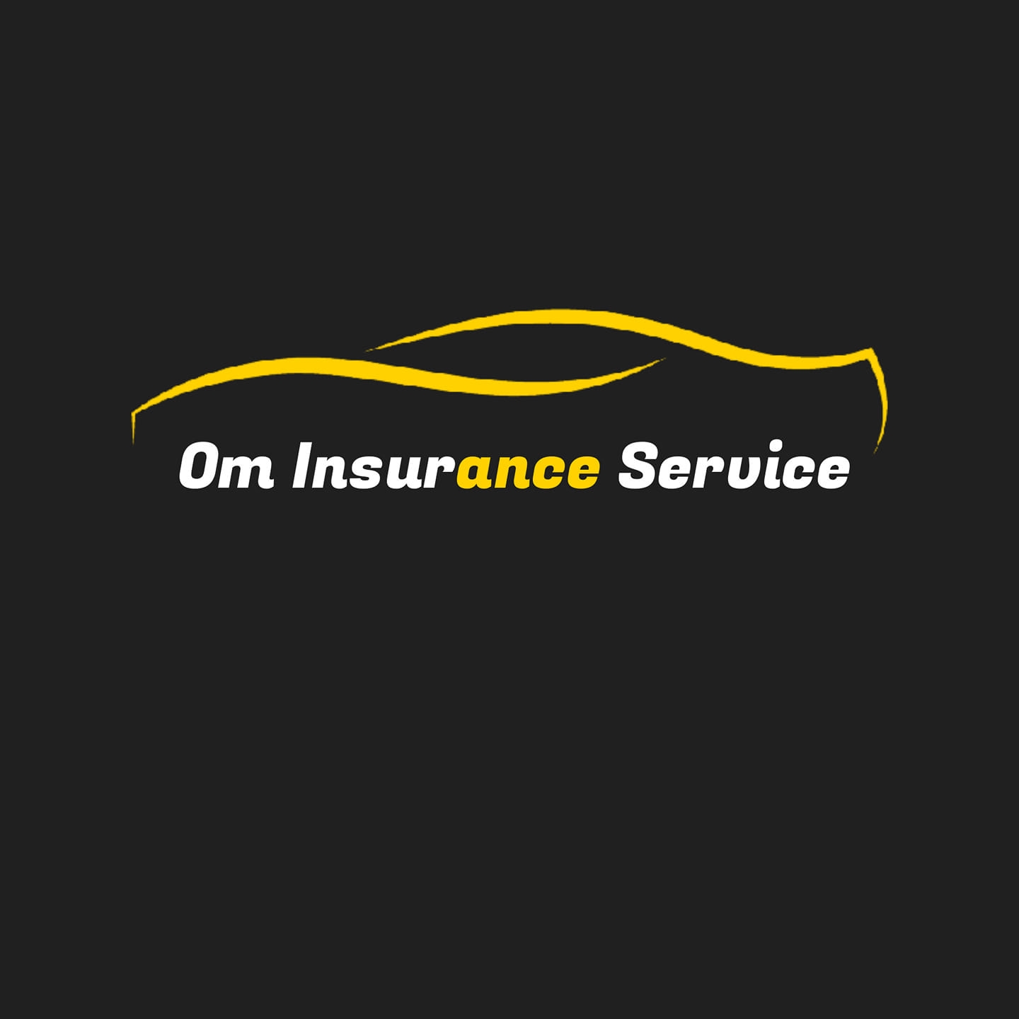Om Insurance Services | Gurugram