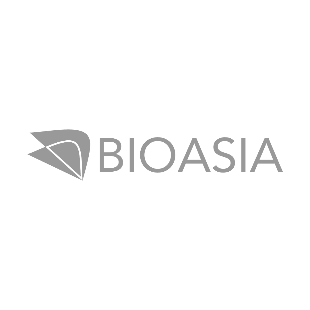Bioasia | Bangkok