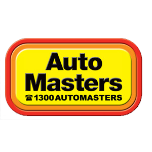 Auto Masters Southport