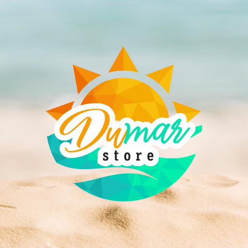 DuMar | Aracaju SE