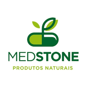 Medstone Produtos Naturais