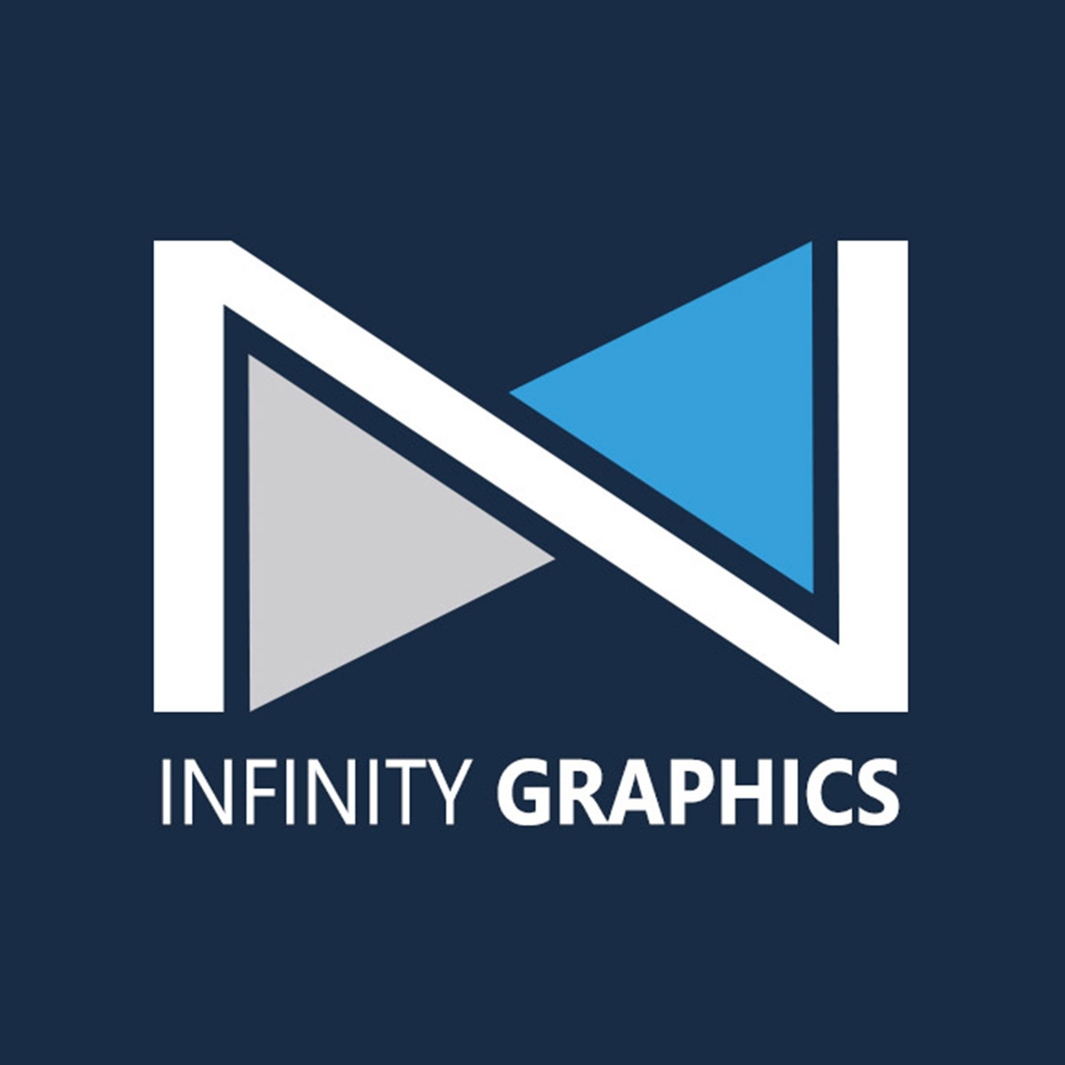 Infinity Graphics Reklámgrafika | Szigetszentmiklós