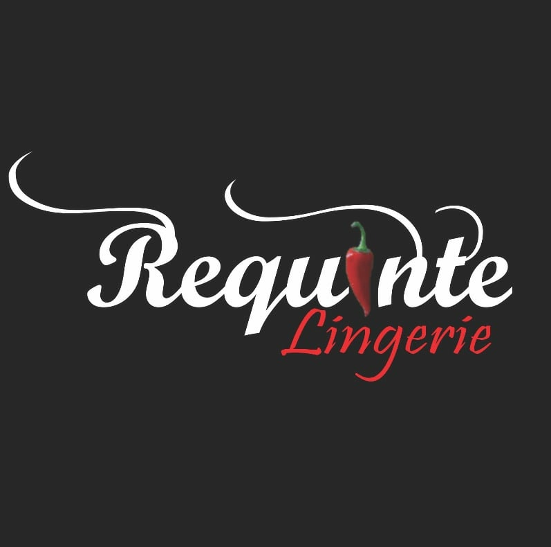 Requinte Lingerie