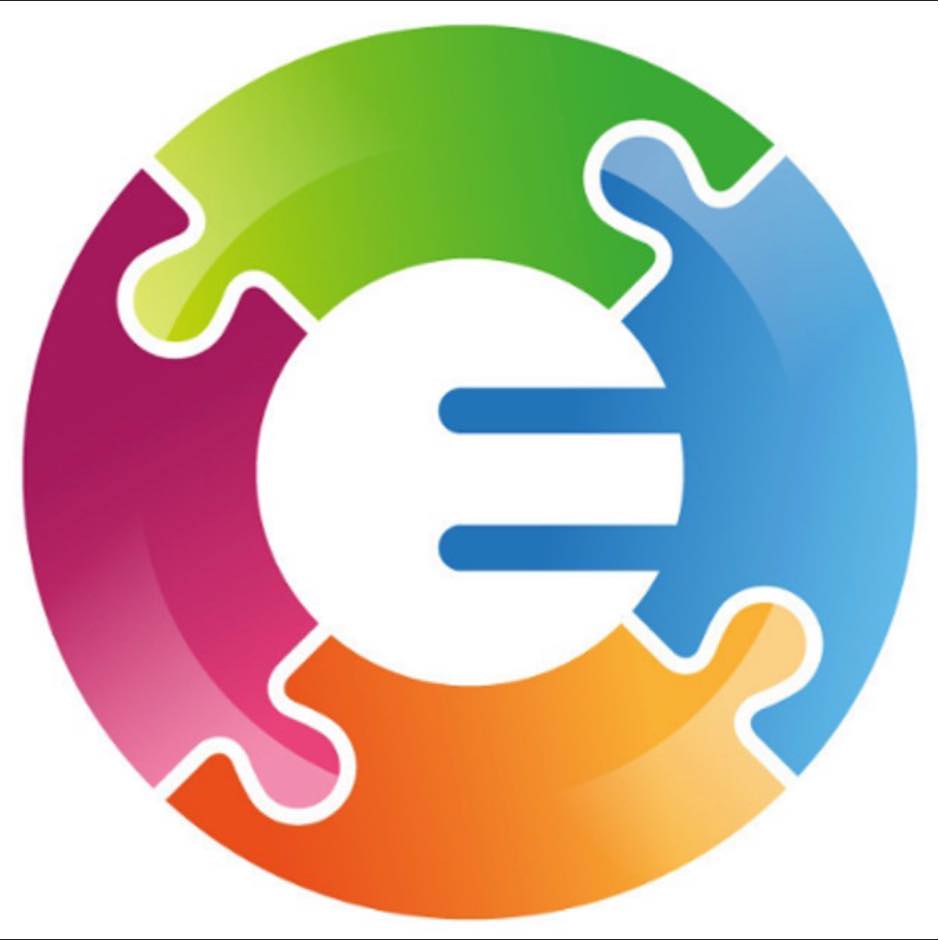 EdNova Learning Solutions