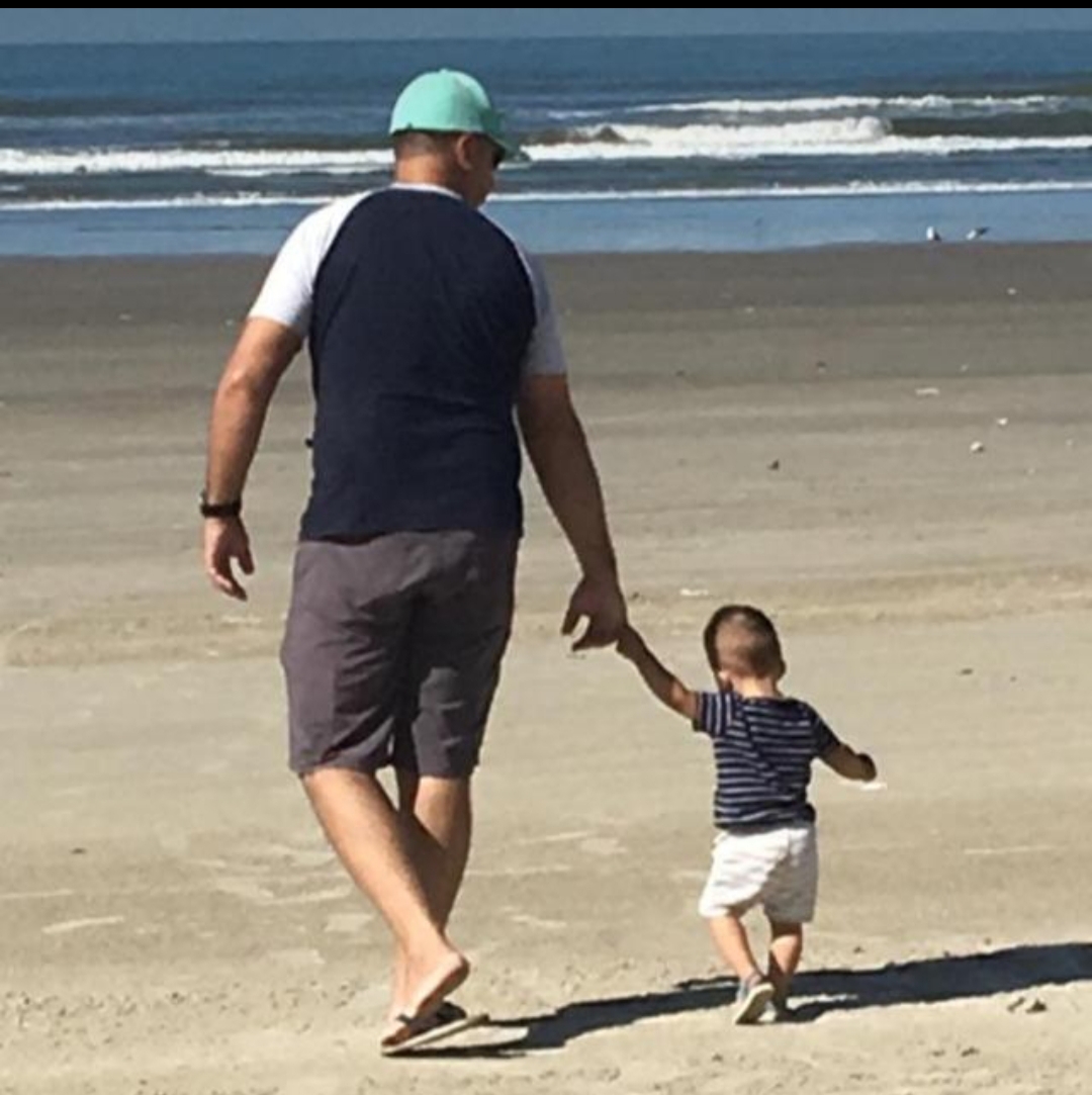 Feliz aniversário, PAPI! 😎 Pra comemorar, vamos rever alguns lances do ...