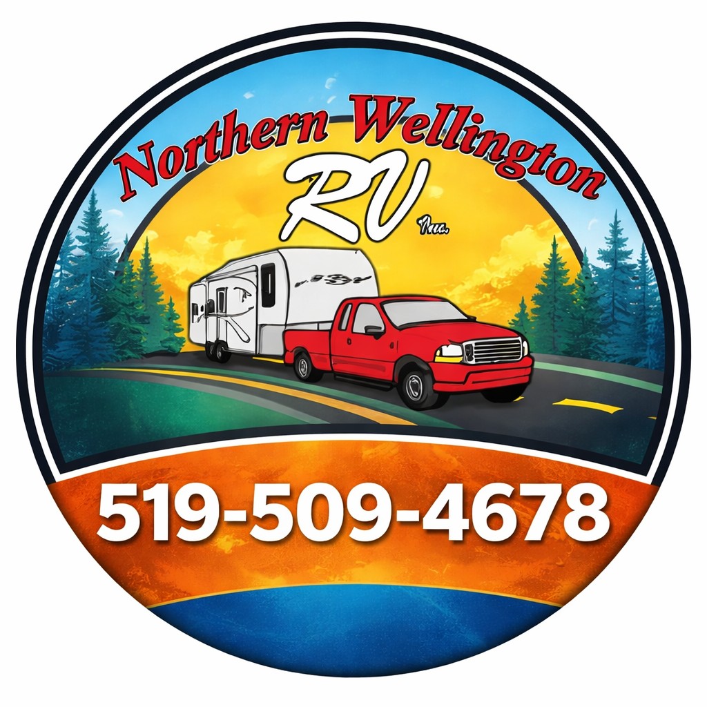 Northern Wellington Rv inc. | Mount Forest ON