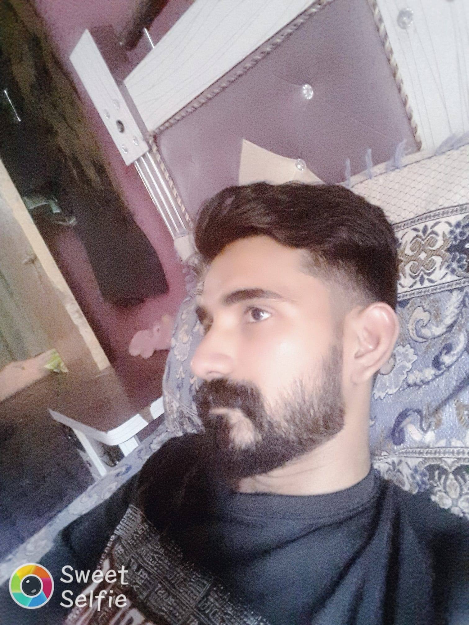 Rizwan Rajput Entertainment