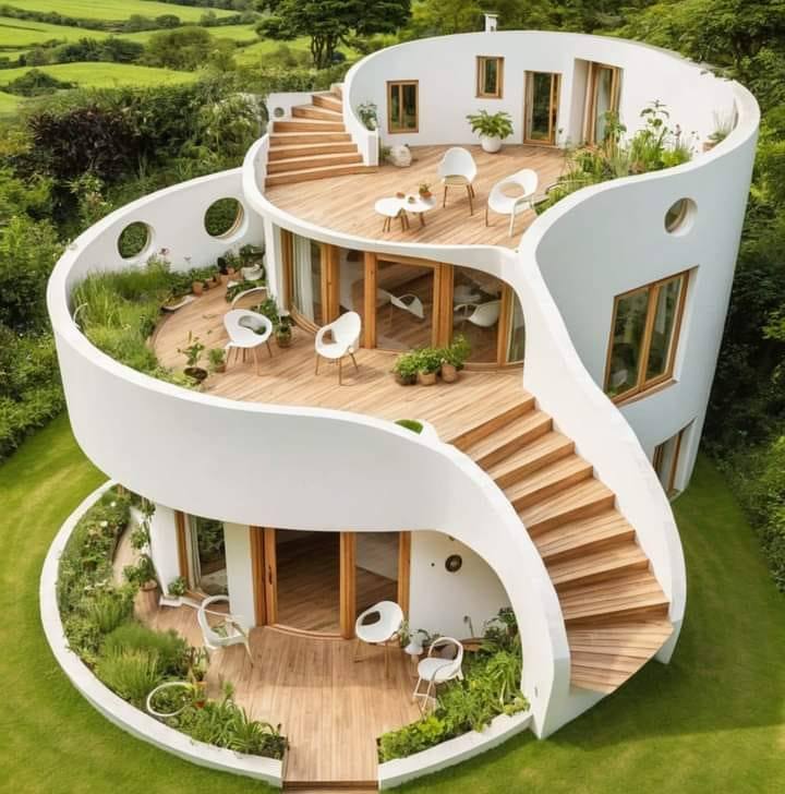 RH Building works | Ooty