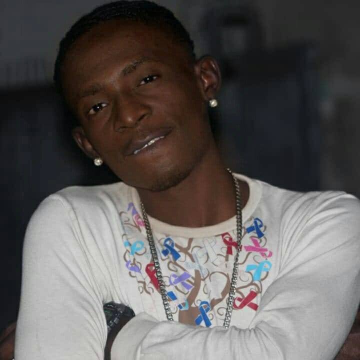 KAYGE Haiti
