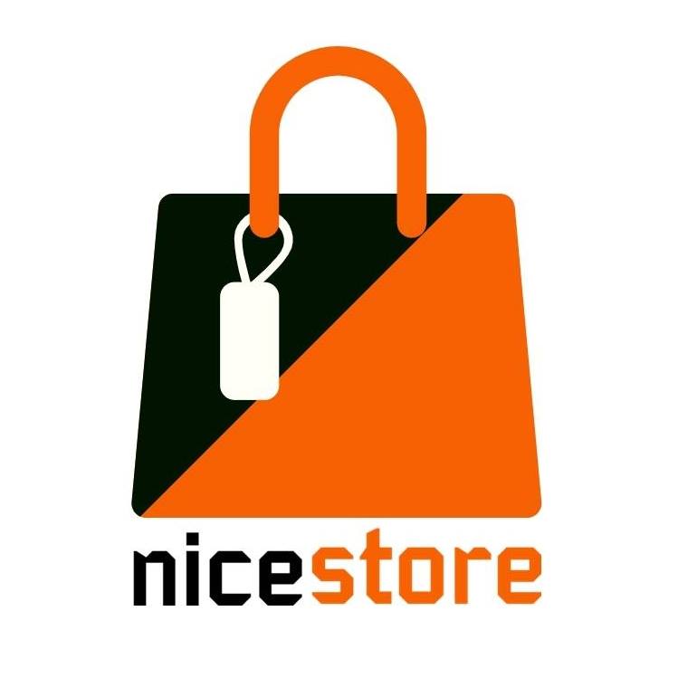 nicestore