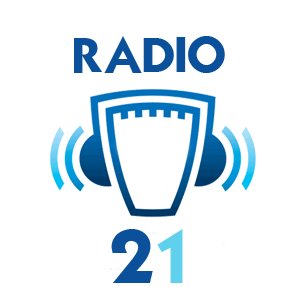 Radio 21